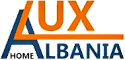 luxalbaniahome